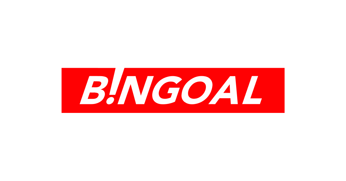 Bingoal Casino